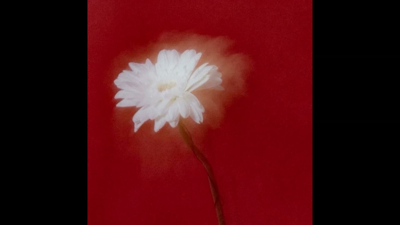 [FREE] Khali guitar type beat ~ "Un souvenir de toi"