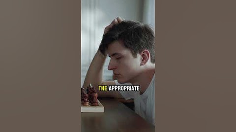 Creating Pricing Model for Diverse Customers