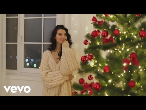 Dariusz Ejdys - It's Christmas (New Italo Disco Instrumental)