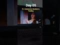 Day 05 of commerce student and learn trading#study #cbse #learning #trading #viral#shorts