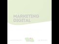 Sua empresa no mundo digital - Marketing Digital