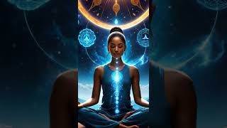 The 72 Names of God: The Secret Code That Controls the Universe #biblicalmysteries #hiddenchronicles