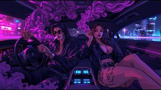 💚 Jamaican Rasta Dub Session Deep Bass Roots Reggae Mix 🎵 #3