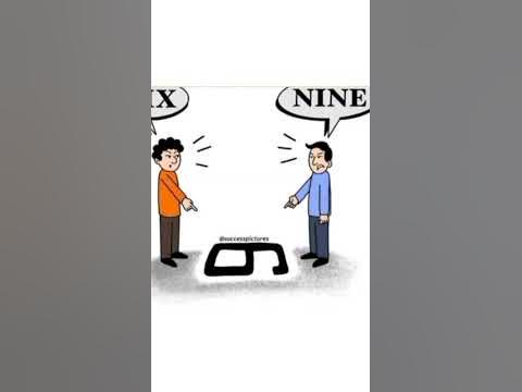 Deep Meaning Images | #shorts | #tmkoc ‎| @MR. INDIAN HACKER ‎| @Crazy