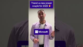 The power couple that won't let you down, Unily & Microsoft join forces to drive Copilot adoption