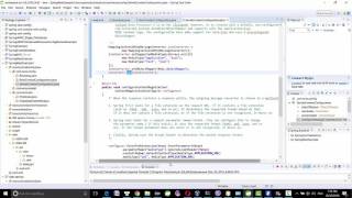 Non-iterative rigid 2D/3D point-set registration using semi definite programming Global Optimality For Point Set Registration Using Semidefinite Programming