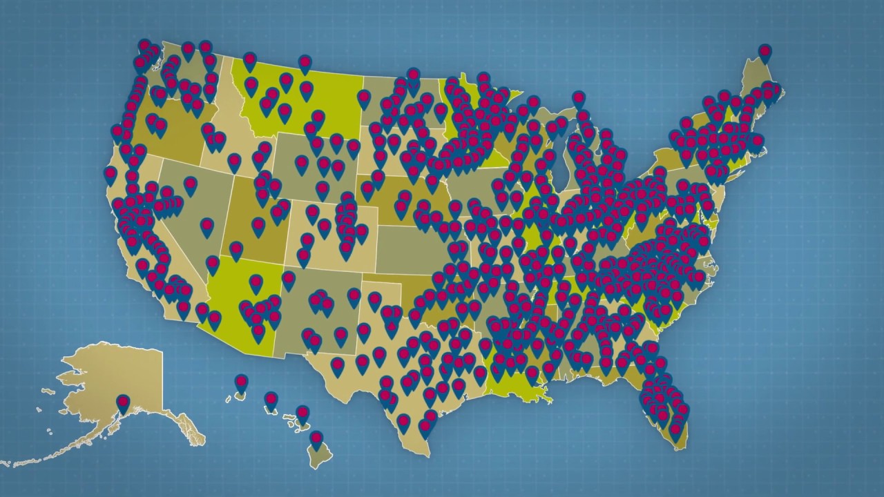 Community Action Partnership of Orange County COVID-19 PSA - 30