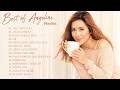 Best of Angeline Quinto | Angeline Quinto Greatest Hit | Tagalog Love Songs 2026