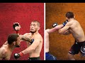 The ONLY Times Khabib Nurmagomedov got in trouble