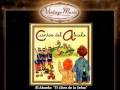 El Abuelo   El Libro de la Selva VintageMusic es