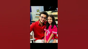انت كوتي كوتي اخراج لحسن عادل 