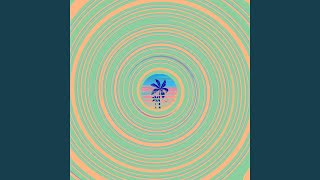 Summer Sun - Athan Maxen