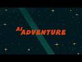 Embark on a mission through the AI Adventure universe, a 3-part course on AI in higher education!