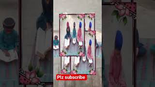 Malik awais #viralvideo#youtubeshorts#