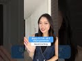 Polite Expressions You Need to Know in Japanese 🇯🇵 #shorts