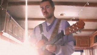 jessie - jake minch cover