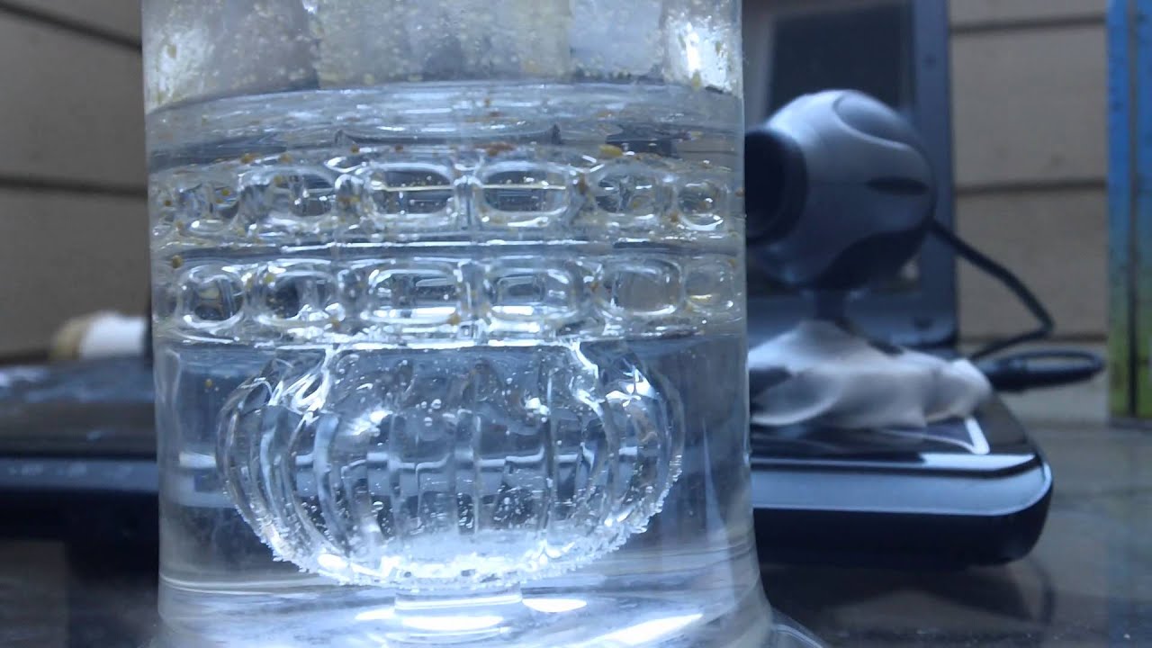 TheDankSelection Archives: BOOM Felazi Bubbler, Dabs of Errl