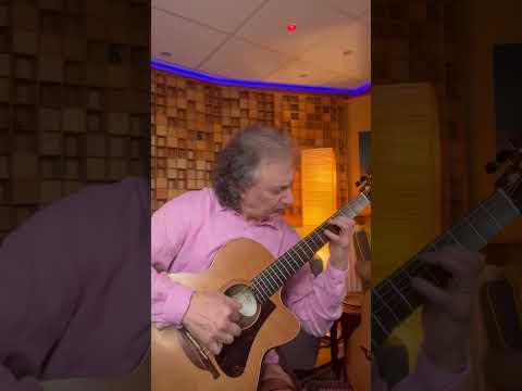 La Vie En Rose 1