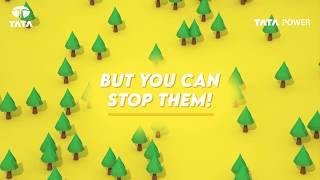 On World Environment day Here Are Some Tips to Save Energy