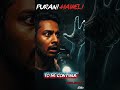 Purani haweli ☠️😱👻, full video on YouTube channel, #horror #story #horrorshorts