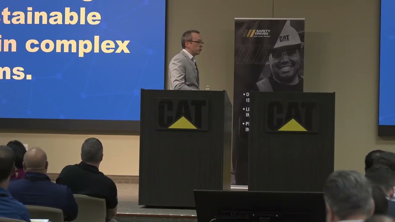 How to Improve Hazard Identification and Behavioural Safety in the Workplace