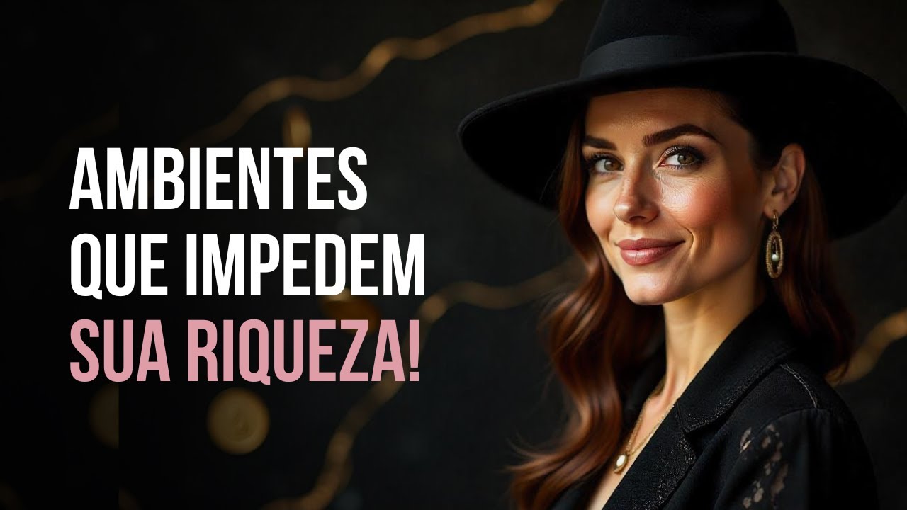 10 Lugares Que Os Pobres Amam… e Onde as Ricas Nunca Colocariam Seus Louboutins