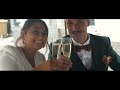 Mariage 2022  clementine  loic   film complet