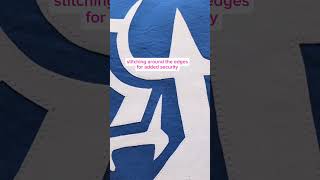 Skyward Sword Zelda Flag Tutorial