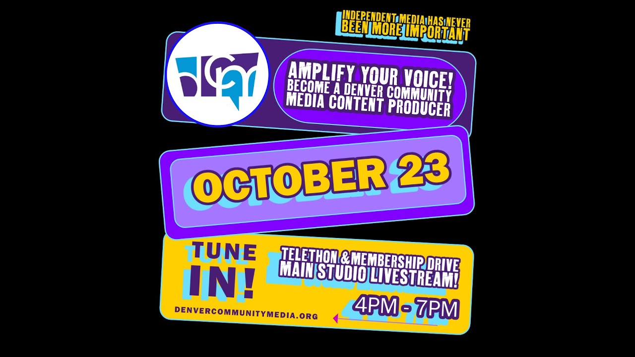 DCM Presents: Live Performances from RareByrd$, Monica the Great & Grüv