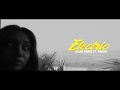 Electric  alina baraz ft khalid  kshamata surve choreography