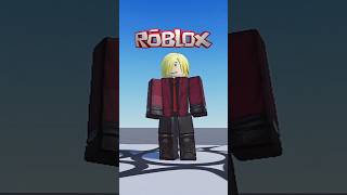 These Roblox Games Copied Roblox Games