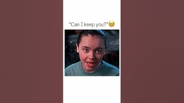Thumbnail of Those two are so cute 🥹