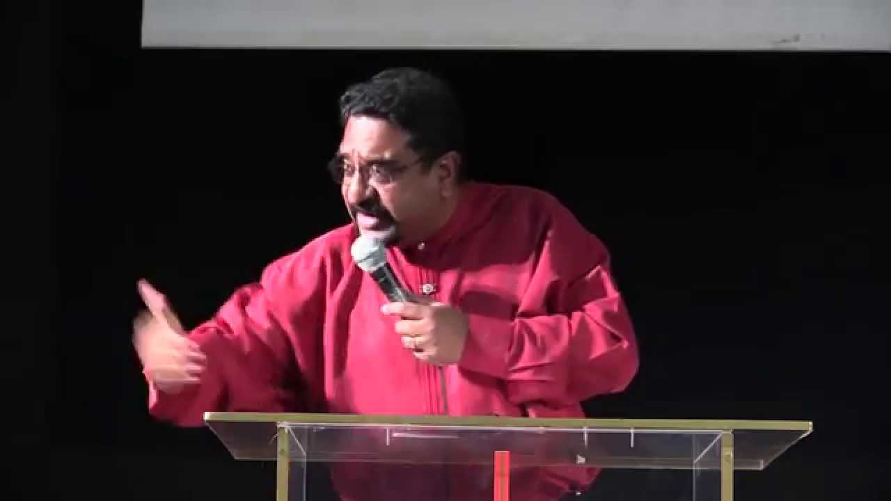 Wiles of Devil / சாத்தானின் சூழ்ச்சிகளும் செயல்பாடுகளும் - Tamil Sermon