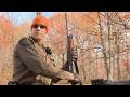 High Tension In Deer Season Michigan Wardens Vs Hunters