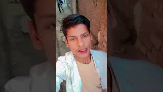kesa Halta Heme Aatu Mebata bollywood song love