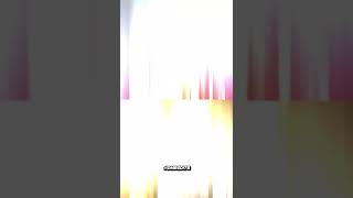 Wolverine Vs Flash Profile