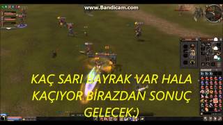 Makxi̇mum Maraton Koşusu