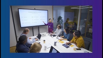 Driving Business AI Adoption with the Bits In Glass Agentic AI Accelerator