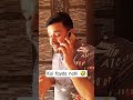 😂 कुछ भी फायदा नहीं 🤣 || Mayank Laughs #comedy #shorts