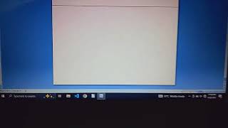 Add blank page & Break paragraph on Next page In MS Word #fypシ゚viral #viralvideo
