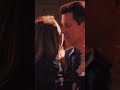 Feeling goood  ericmabius kristinbooth capcut ssd renewdssd  openthedlo postables