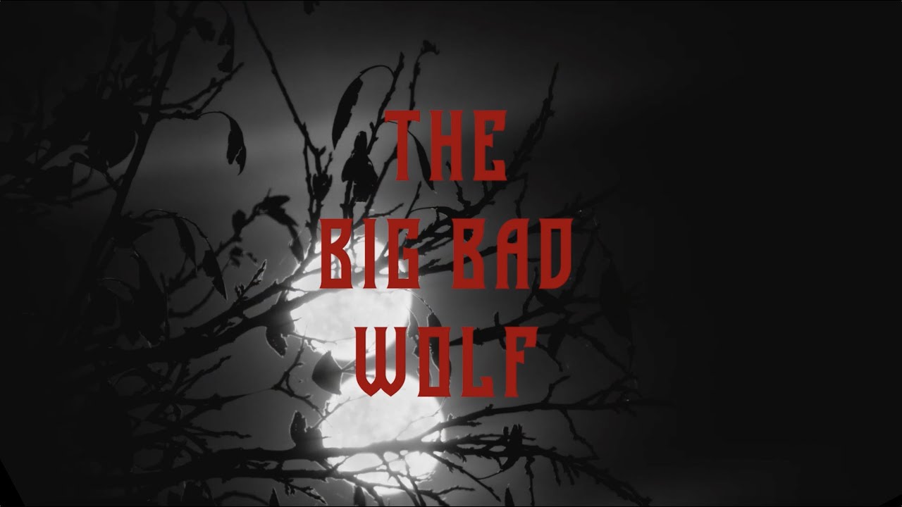 Download BIG BAD WOLF - Duck Sauce (Unofficial Official Parody) Music Video #bigbadwolf #parodymusicvideo