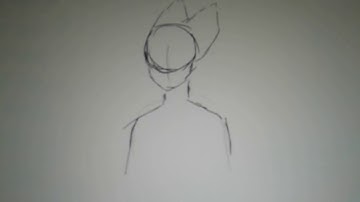 OMG OMG MY FIRST FIREALPACA ANIMATION! !!!