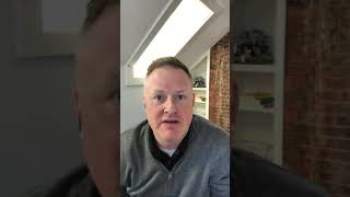 Goldratt’s The Goal, Chapter 22 Summary #shorts Freeing up the Robot w the Zmegma Profile