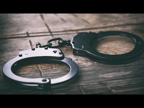 An Owen County high school student was arrested after allegedly bringing a gun to school Tuesday morning.The Owen County Sheriff's Office said the 18-year-old student faces a preliminary charge of possession of a firearm on school property.Online court records indicate formal charges have not yet been filed.MORE: https://www.wthr.com/article/news/crime/owen-county-high-school-student-arrested-allegedly-brining-gun-to-school/531-16216995-4494-485f-9592-a27dc8e7f81e Owen County high school student arrested after allegedly bringing gun to school