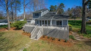 174 Culpeze Road, Mooresville NC 28117 174 Culpeze Road, Mooresville NC 28117