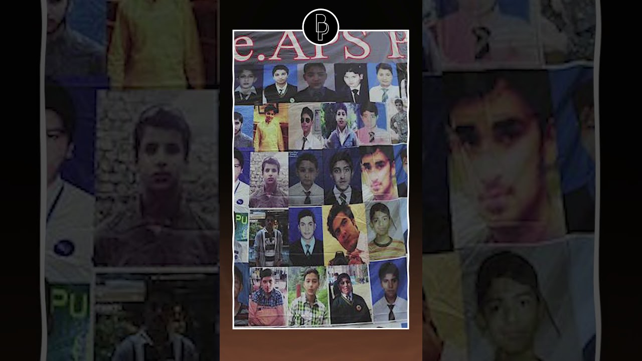 India’s proxy tactics exposed: The BLA and the Khuzdar tragedy