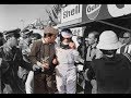 Jim Clark's greatest race
