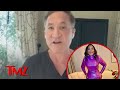 &#39;Botched&#39; Dr. Terry Dubrow Praises Oprah for Talking About Weight-Loss Meds Use | TMZ Live