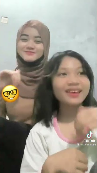 TIKTOK JILBAB CANTIK TOGE HOT PEMERSATU BANGSA #jilbabpemersatu #tiktok #viral #jilbab #tiktokviral